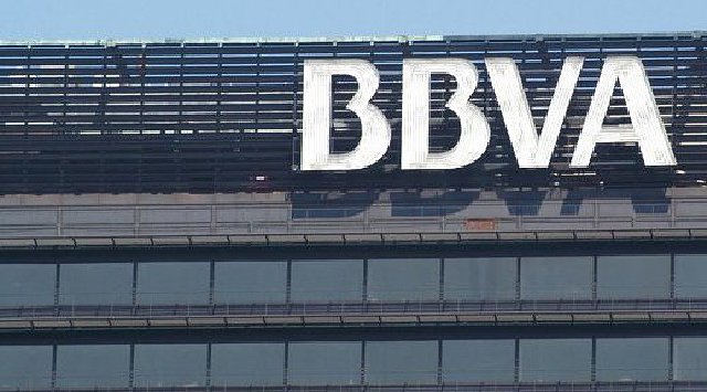 granbbva