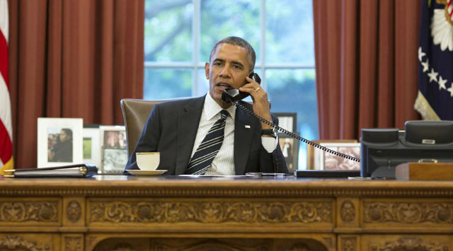 obama-despacho.jpg