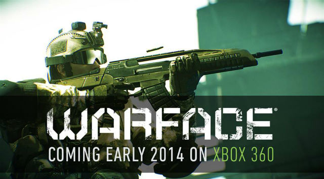 warface.jpg