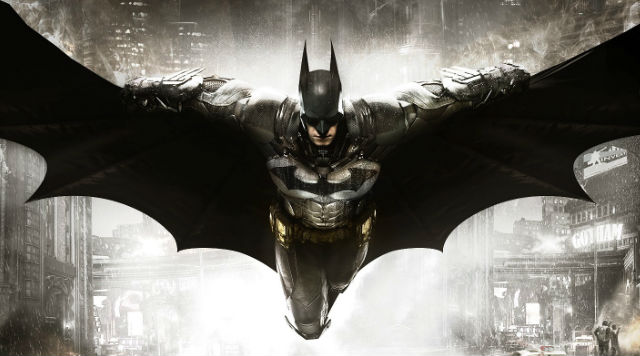 batman-Arkham-Knight.jpg