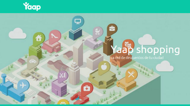 yaap-shopping.jpg