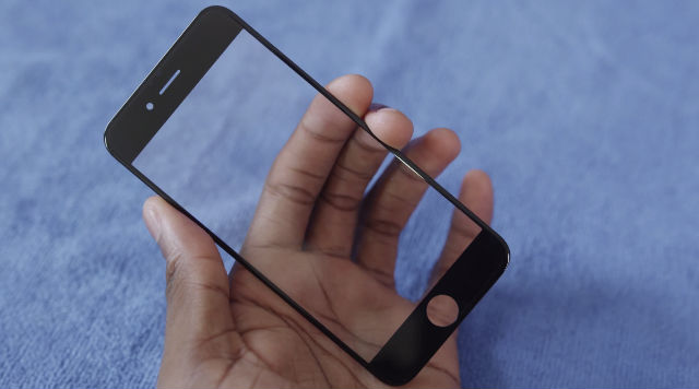 iphone-6-pantalla-cuchillo2.jpg