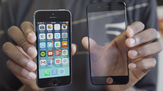 iphone-6-pantalla-cuchillo.jpg