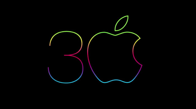30-anos-mac.jpg