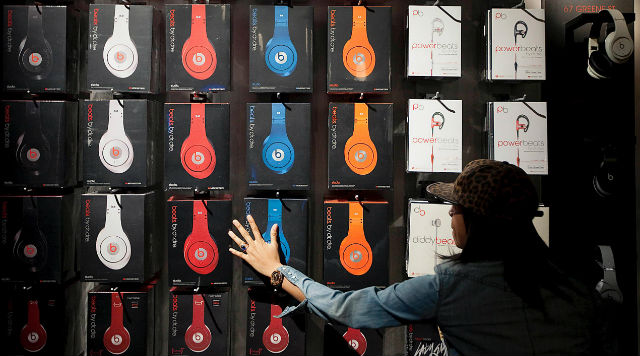 beats-audio-2.jpg