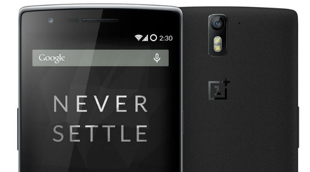oneplus-one-2.jpg