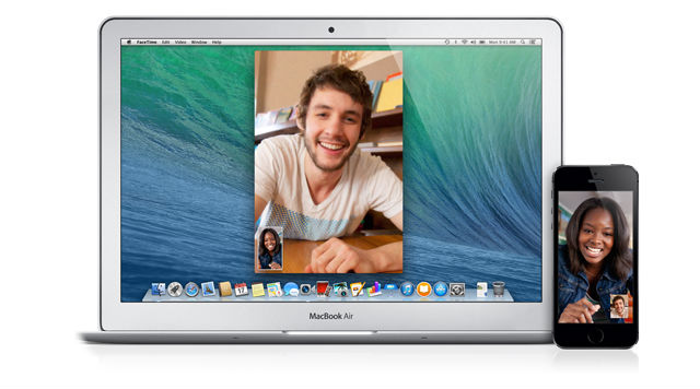 facetime-2.jpg