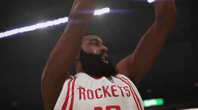 nba2k14-harden.jpg