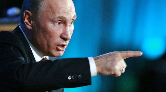 vladimir-putin.jpg