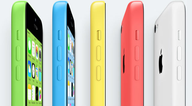iphone-5c-2.jpg