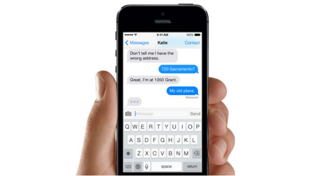 imessage.jpg