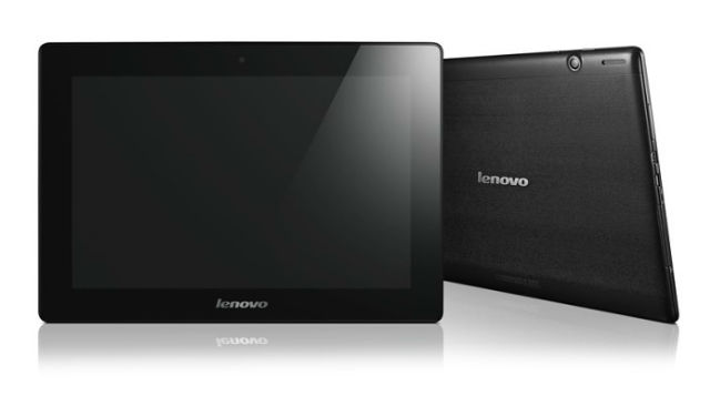 lenovo-S6000.jpg