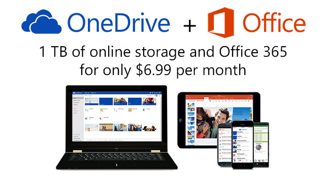 onedrive-1TB.jpg