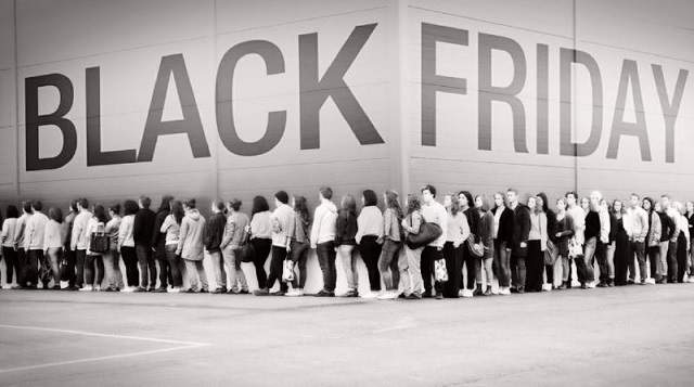 black-friday.jpg