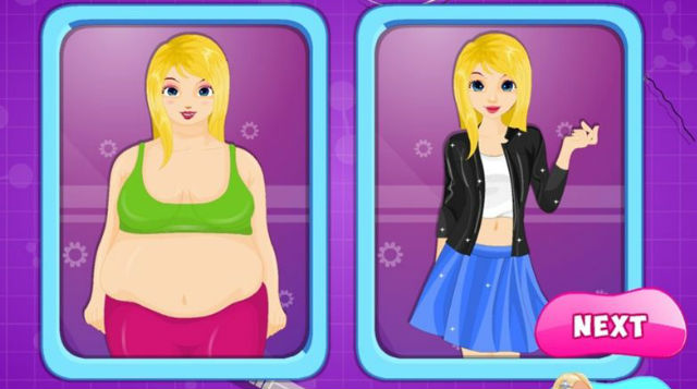 barbie-app-apple.jpg