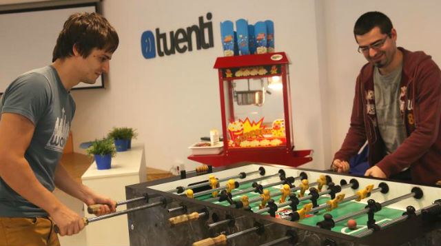 tuenti.jpg