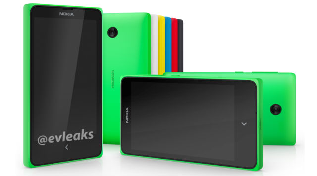 nokia-normandy-3.jpg