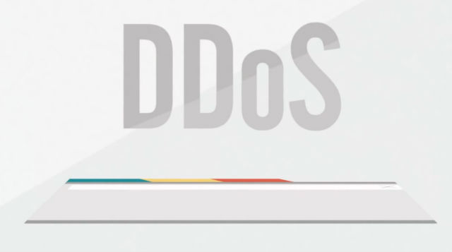ddos-google.jpg