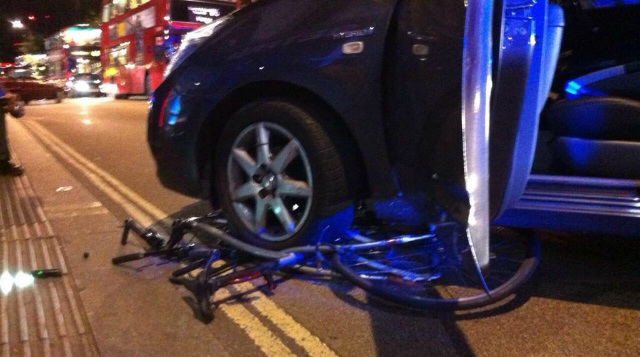 uber-aplasta-bicis.jpg