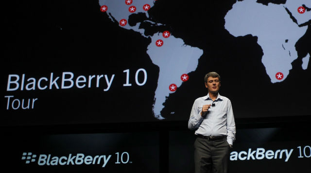 blackberry-10.jpg