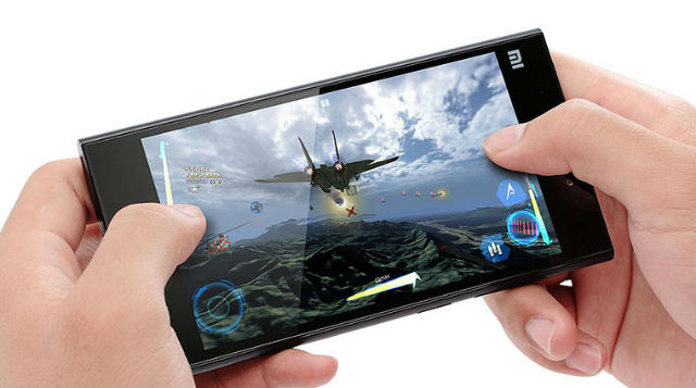xiaomi-mi3-2.jpg
