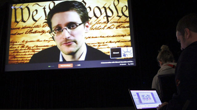 snowden-sxsw.jpg
