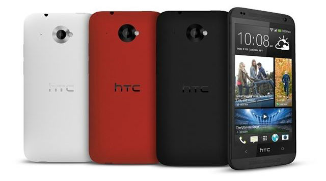 htc-desire-600-.jpg