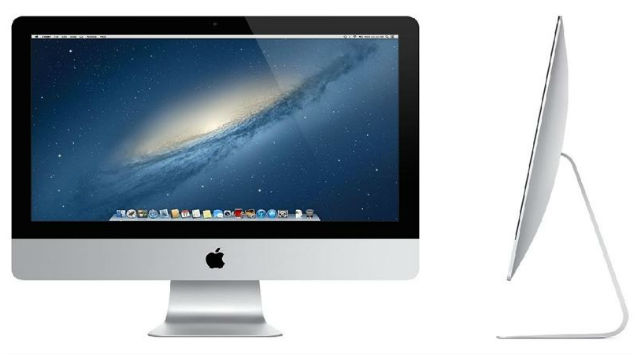 imac.jpg