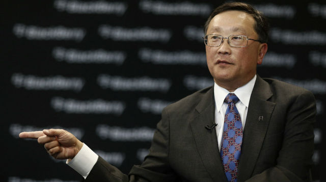 john-chen-2.jpg