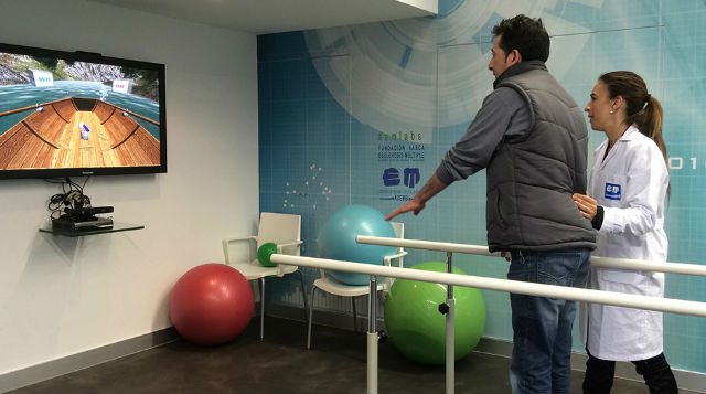 kinect-esclerosis.jpg