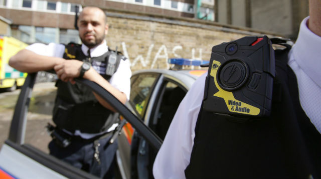 camara-taser.jpg