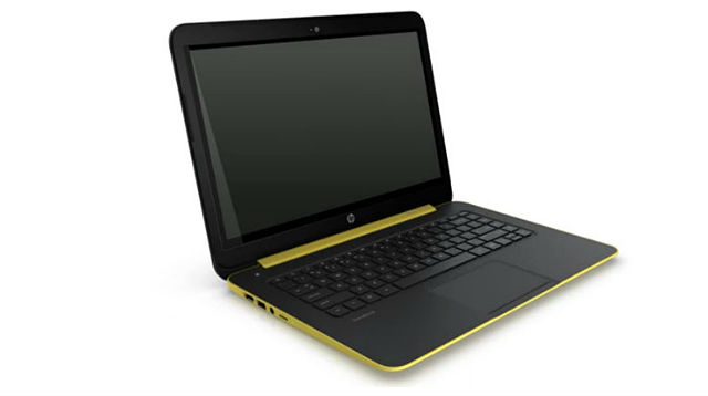 slate-14.jpg
