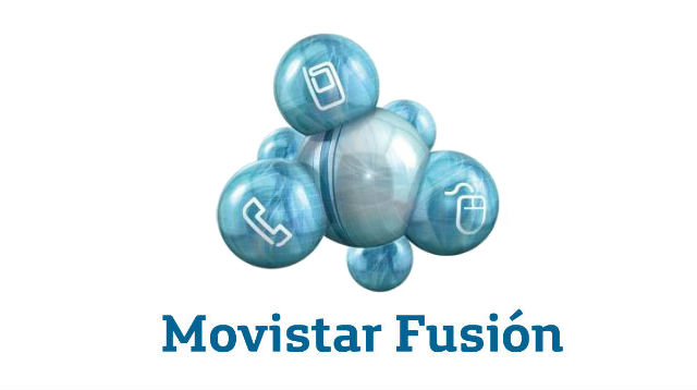 movistar-fusion.jpg