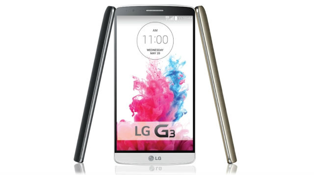 lg-g3-4.jpg