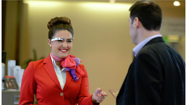 google-glass-virgin.jpg