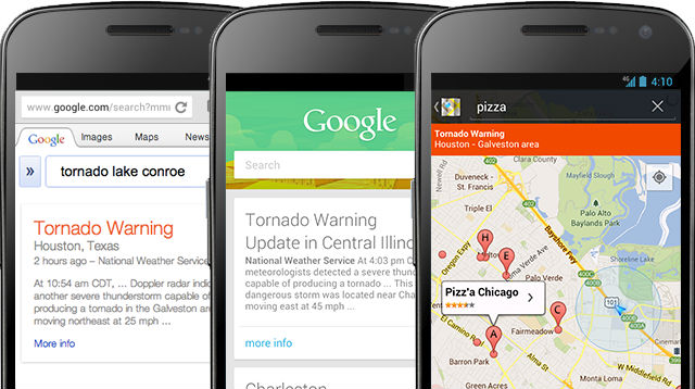google-public-alerts.jpg