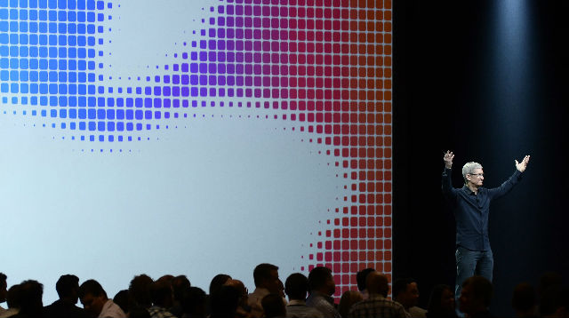 tim-cook-wwdc14.jpg