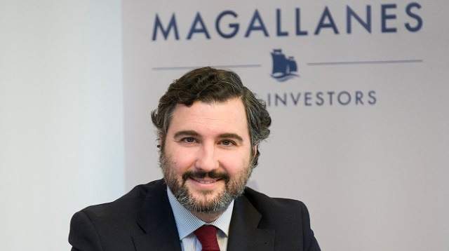 Magallanes-6.jpg