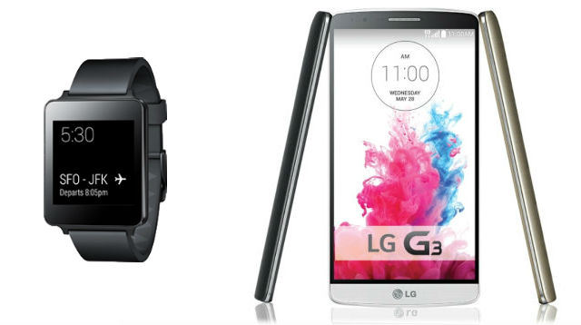 lg-g-watch-g3-2.jpg