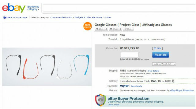 google-glass-ebay.jpg