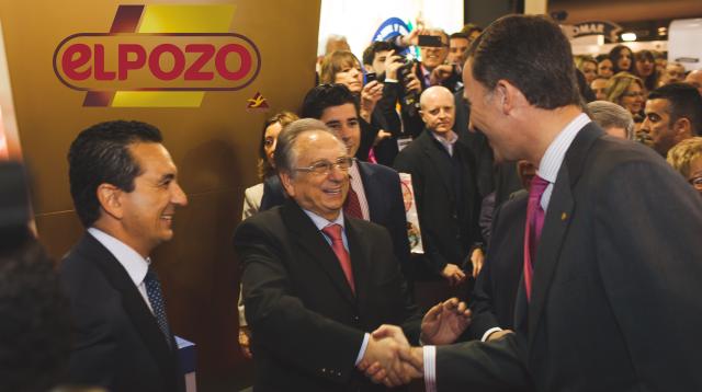 PrincipesFelicitanaElPozo.jpg