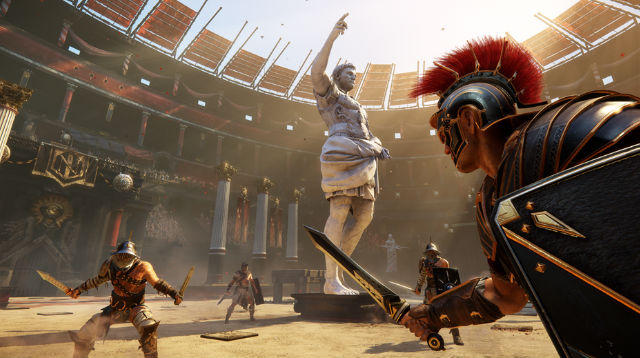 Ryse-Son-of-Rome.jpg
