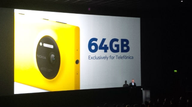 lumia-1020-telefonica.jpg