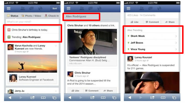 facebook-trending.jpg