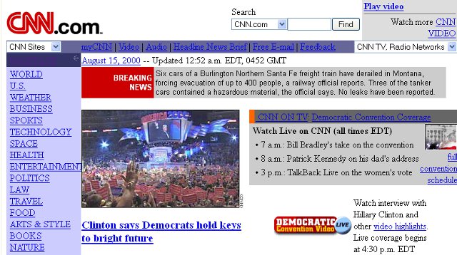 cnn-en-2000-640.jpg