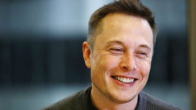 elon-musk-2.jpg