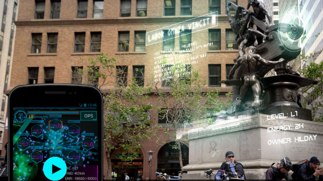 ingress.jpg