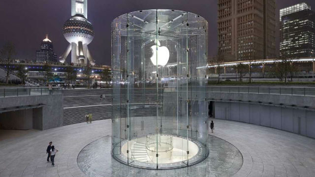 apple-shangai.jpg