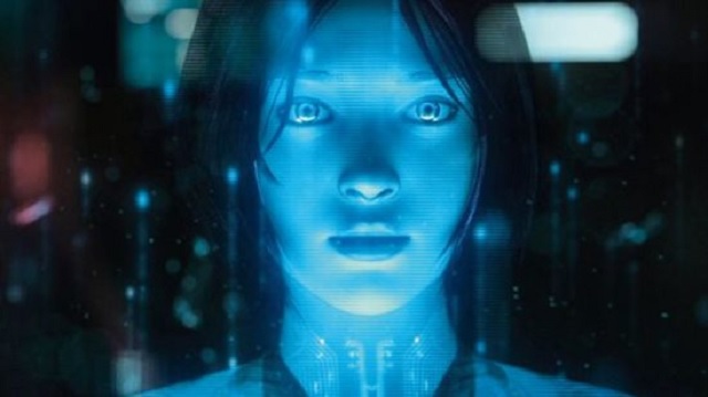 cortana-640.jpg