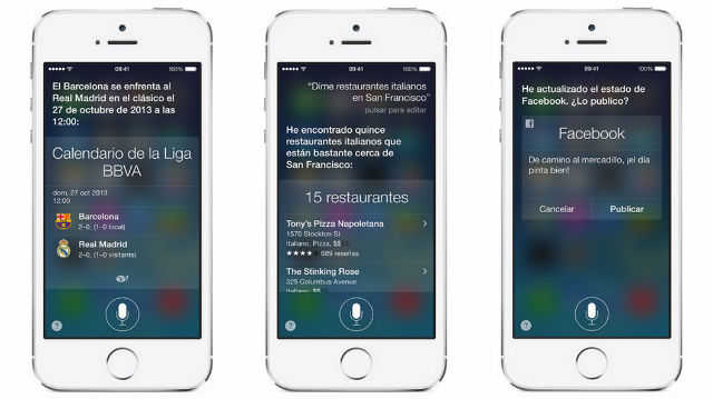 siri-apple.jpg